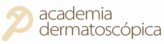 Academia Dermatoscópica